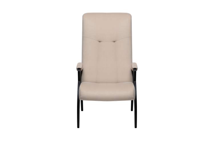 Кресло Leset Элегант-1