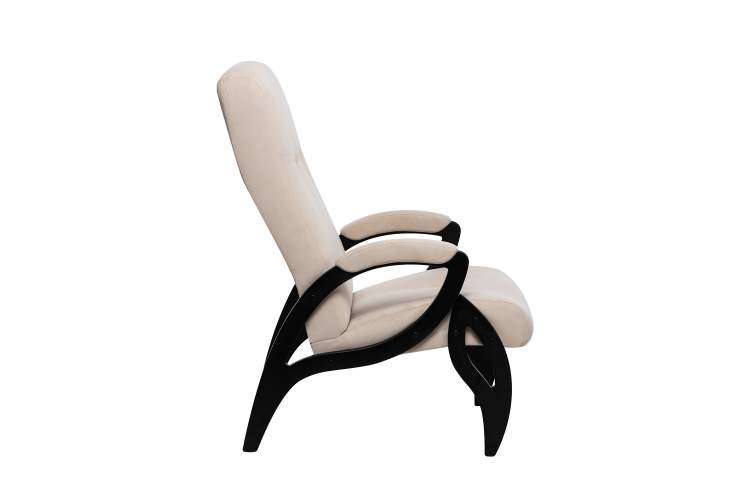 Кресло Leset Элегант-2