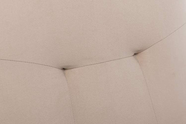 Кресло Leset Элегант-4