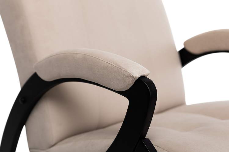 Кресло Leset Элегант-5