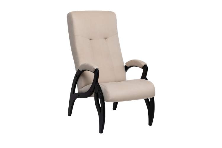 Кресло Leset Элегант