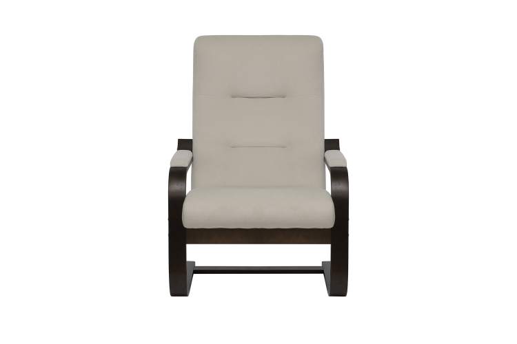 Кресло Leset Оскар NEW-1