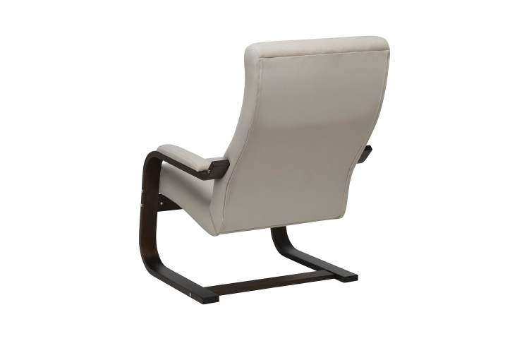 Кресло Leset Оскар NEW-3