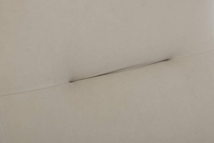 Кресло Leset Оскар NEW-4