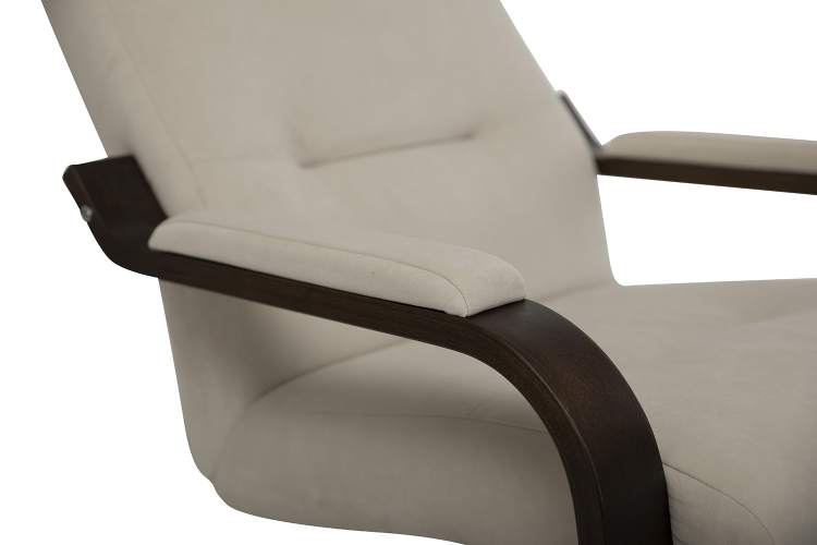 Кресло Leset Оскар NEW-5