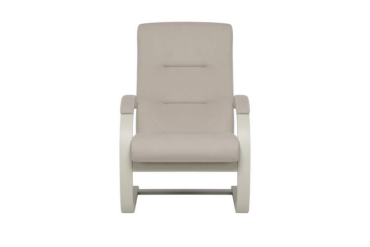 Кресло Leset Монэ NEW-1