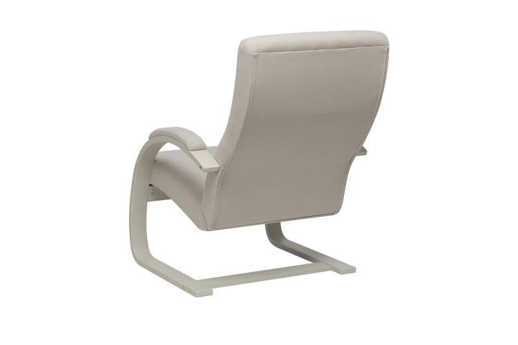 Кресло Leset Монэ NEW-3