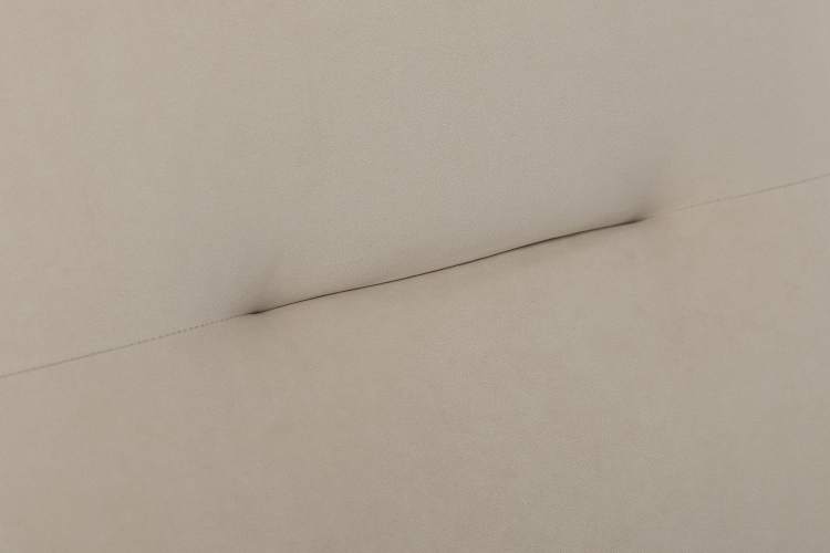 Кресло Leset Монэ NEW-4