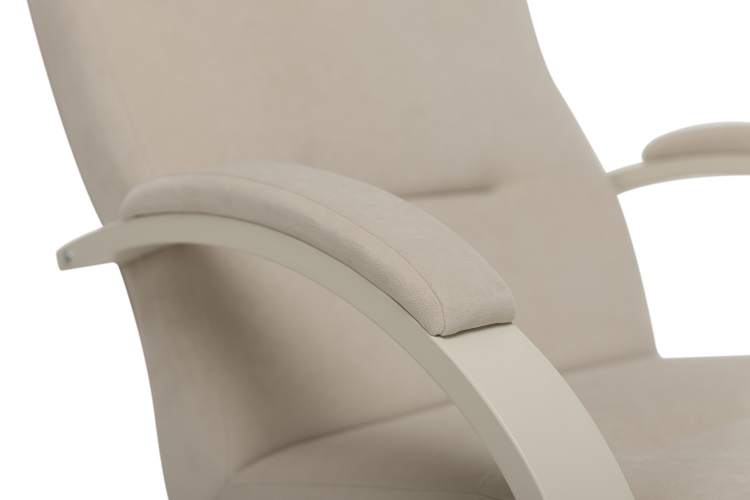 Кресло Leset Монэ NEW-5