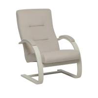 Кресло Leset Монэ NEW