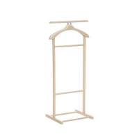 Вешалка напольная Leset Нью-Йорк