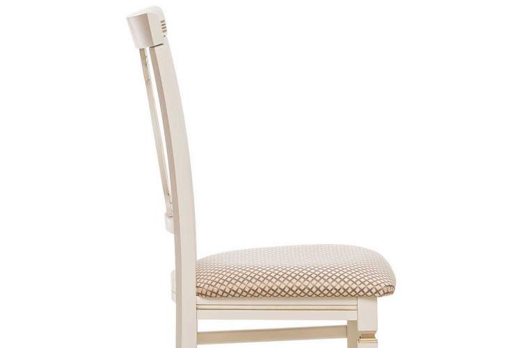 Стул Leset Юта-4