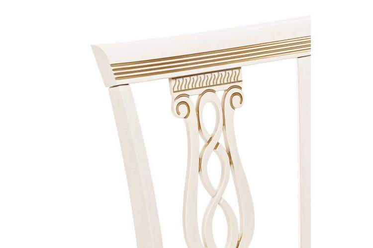 Стул Leset Юта-5