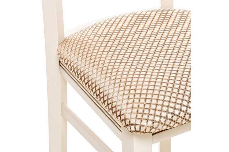 Стул Leset Юта-6