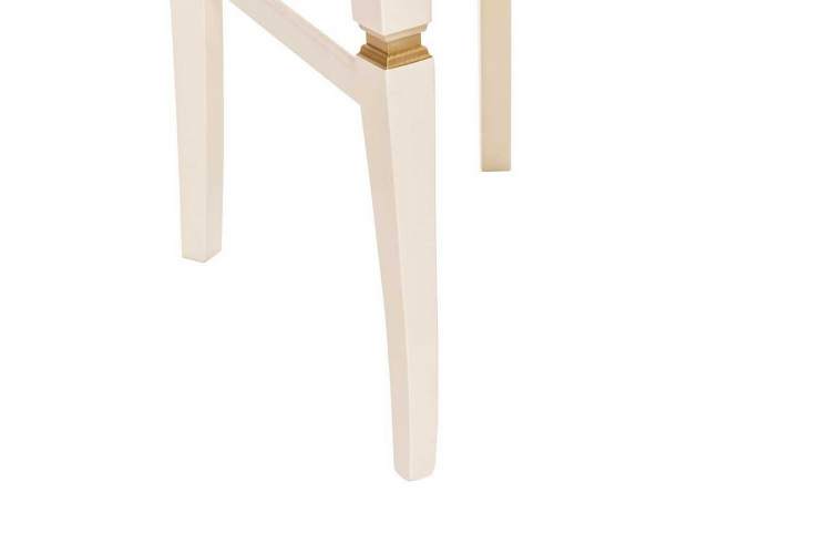 Стул Leset Юта-7