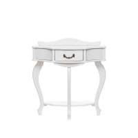 Консоль Leset  Джульетта 