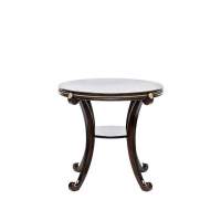 Стол журнальный Leset  Глория М 