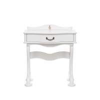 Стол туалетный Leset  Джульетта 