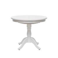 Стол раздвижной Leset Луизиана 1Р