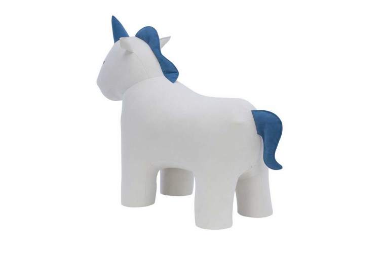 Пуф Leset Unicorn-3