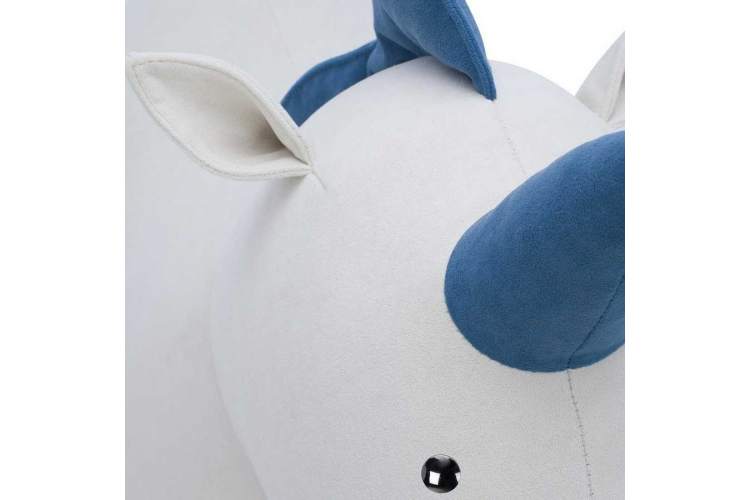 Пуф Leset Unicorn-4