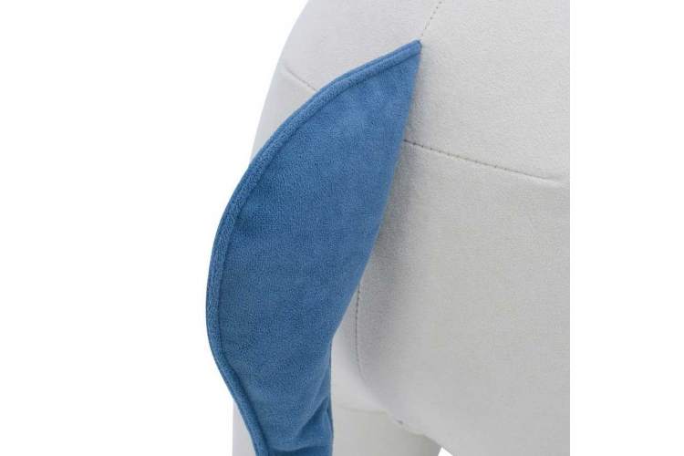 Пуф Leset Unicorn-5