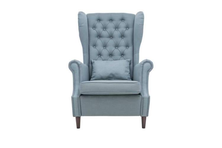 Кресло Leset Винтаж-1