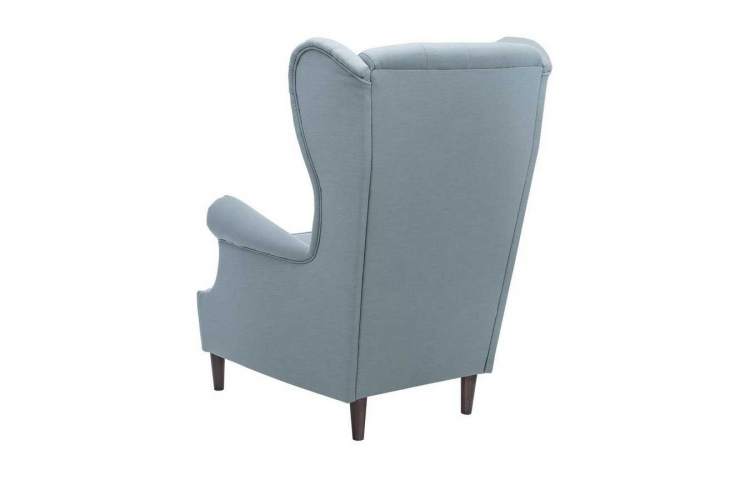 Кресло Leset Винтаж-3