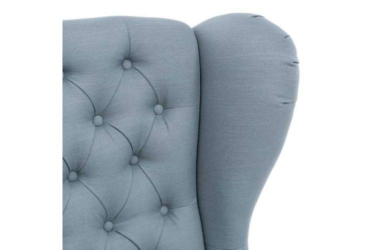 Кресло Leset Винтаж-4