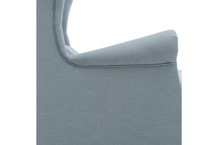 Кресло Leset Винтаж-6