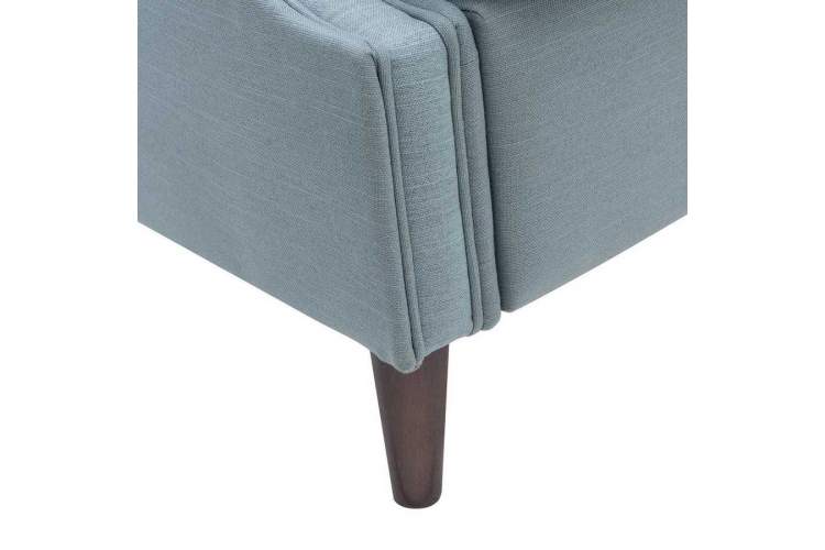 Кресло Leset Винтаж-7