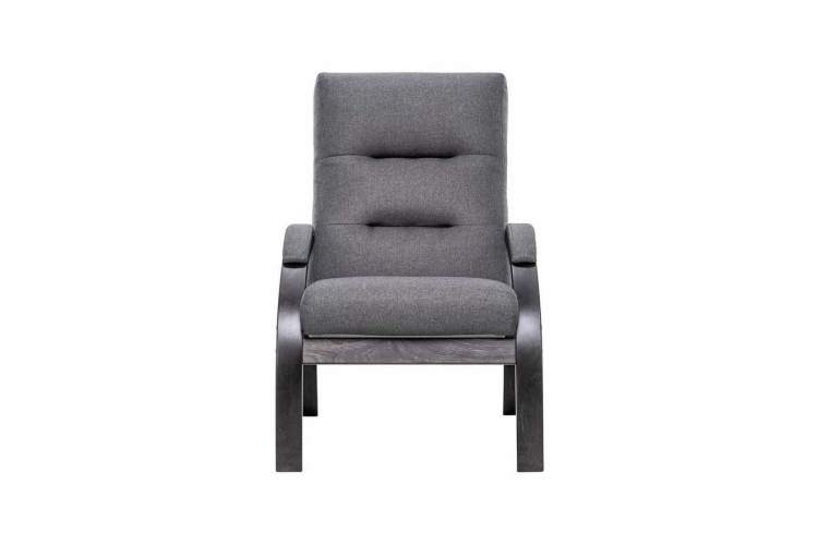 Кресло Leset Лион-1