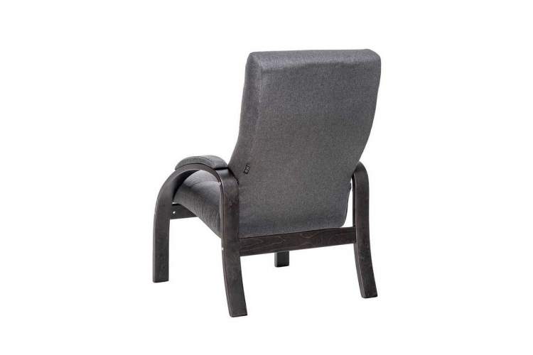 Кресло Leset Лион-3