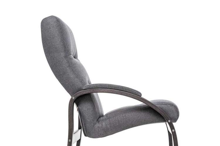 Кресло Leset Лион-4