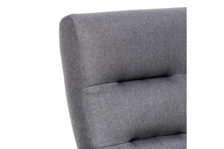 Кресло Leset Лион-5