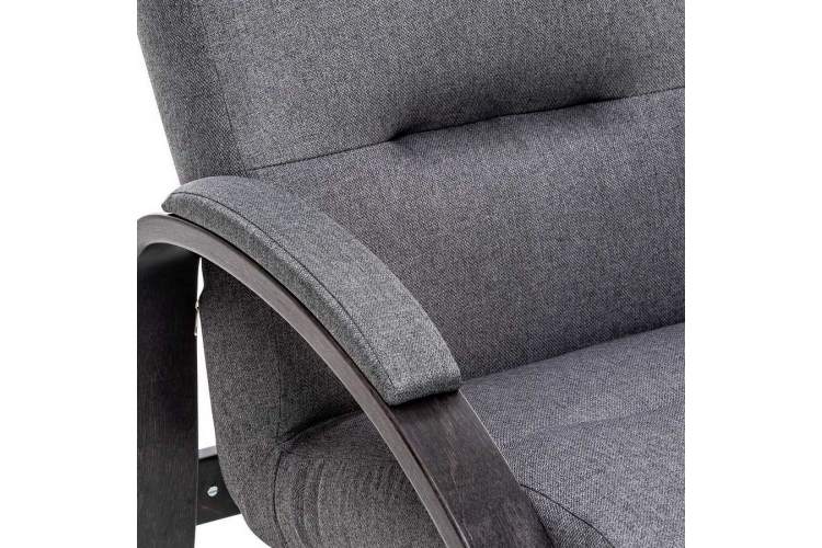 Кресло Leset Лион-6