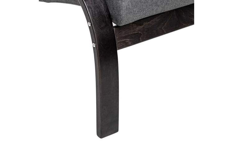 Кресло Leset Лион-7