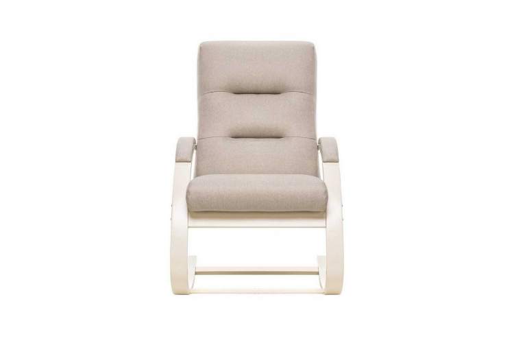 Кресло-качалка Leset Милано-1