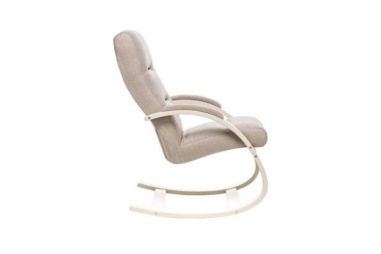 Кресло-качалка Leset Милано-2