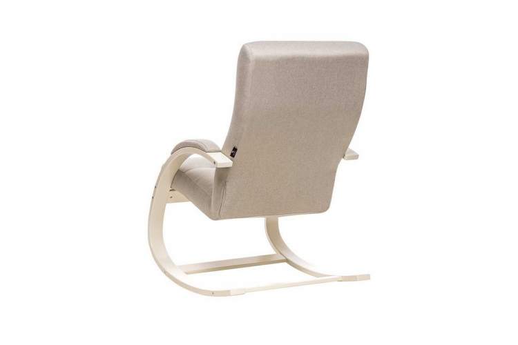 Кресло-качалка Leset Милано-3