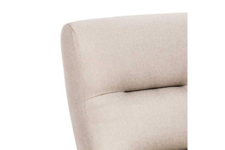 Кресло-качалка Leset Милано-5