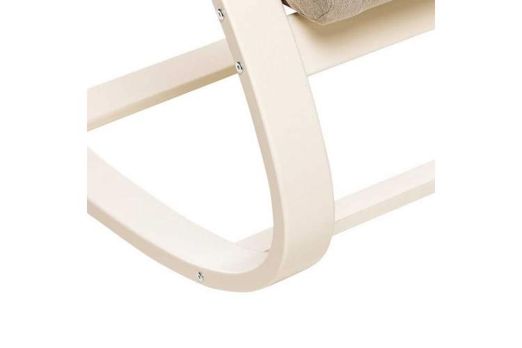 Кресло-качалка Leset Милано-7