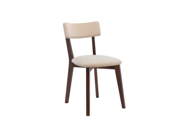 Обеденная группа Leset Говард 1Р + Чейз-7