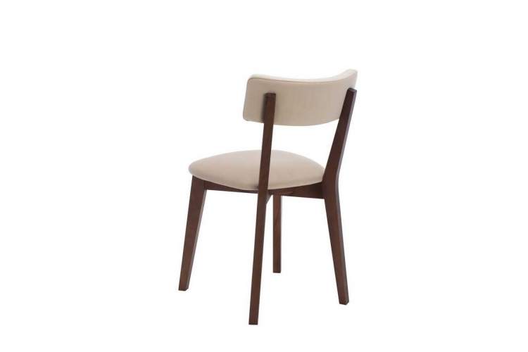 Обеденная группа Leset Говард 1Р + Чейз-9