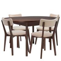 Обеденная группа Leset Говард 1Р + Чейз