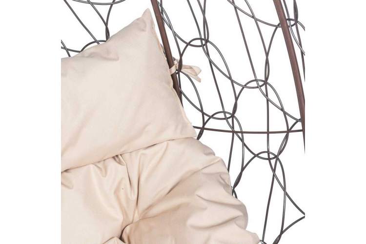 Подвесное кресло LESET ЭВА-2