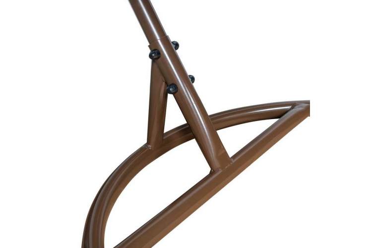 Подвесное кресло LESET ЭВА-3