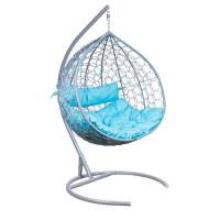 Подвесное кресло LESET БАЛИ