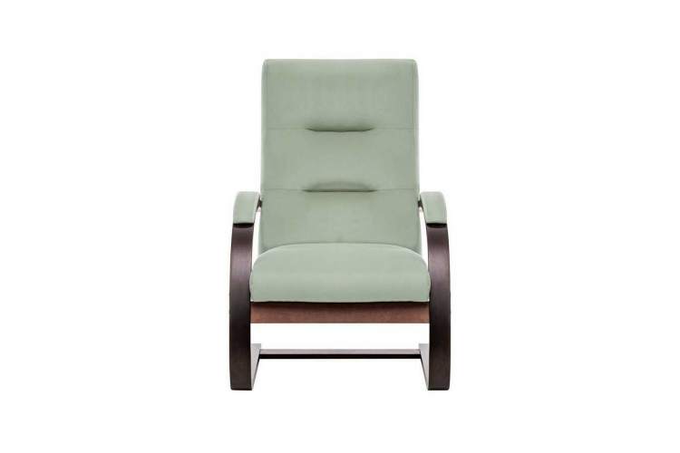 Кресло Leset Монэ-1