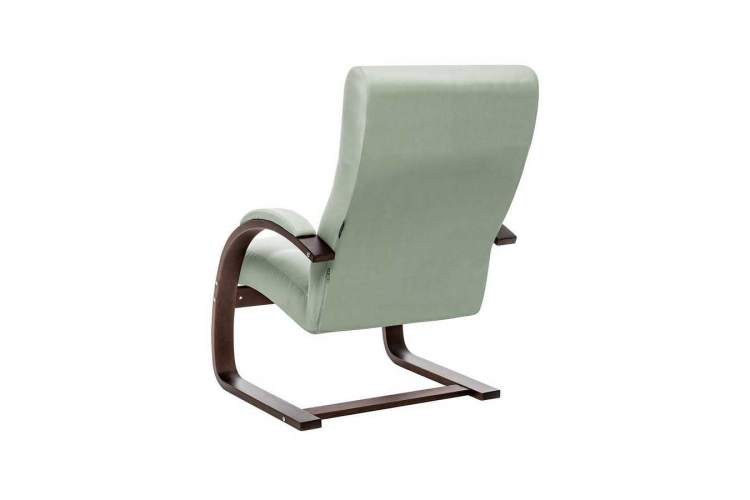 Кресло Leset Монэ-3